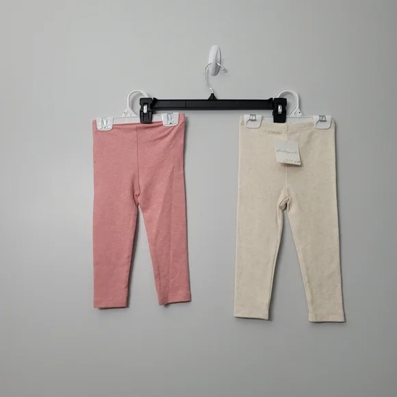 Starting Out 2 pieces Set - Picture 1 of 7